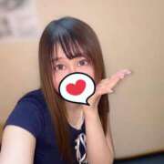 ヒメ日記 2025/06/13 13:18 投稿 はるひ 池袋人妻城