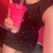 ヒメ日記 2025/06/19 19:03 投稿 はるひ 池袋人妻城