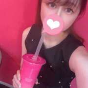 ヒメ日記 2025/06/22 19:48 投稿 はるひ 池袋人妻城