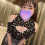 ヒメ日記 2025/06/23 11:33 投稿 はるひ 池袋人妻城