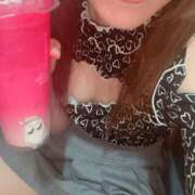 ヒメ日記 2025/06/29 05:39 投稿 はるひ 池袋人妻城