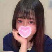 ヒメ日記 2025/06/29 20:51 投稿 はるひ 池袋人妻城