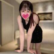 ヒメ日記 2025/07/03 01:36 投稿 はるひ 池袋人妻城