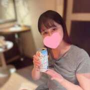 ヒメ日記 2025/07/14 01:51 投稿 はるひ 池袋人妻城