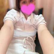 ヒメ日記 2025/07/17 15:33 投稿 はるひ 池袋人妻城