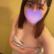 ヒメ日記 2025/07/17 17:54 投稿 はるひ 池袋人妻城