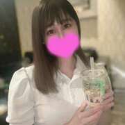 ヒメ日記 2025/07/18 15:21 投稿 はるひ 池袋人妻城