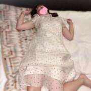 ヒメ日記 2025/07/21 00:30 投稿 はるひ 池袋人妻城