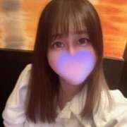 ヒメ日記 2025/07/21 16:12 投稿 はるひ 池袋人妻城