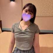 ヒメ日記 2025/07/24 23:18 投稿 はるひ 池袋人妻城