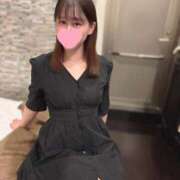 ヒメ日記 2025/07/26 01:48 投稿 はるひ 池袋人妻城