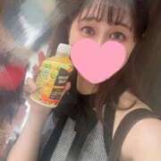 ヒメ日記 2025/08/06 02:36 投稿 はるひ 池袋人妻城