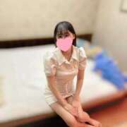 ヒメ日記 2025/08/07 00:30 投稿 はるひ 池袋人妻城