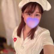 ヒメ日記 2025/08/10 23:54 投稿 はるひ 池袋人妻城