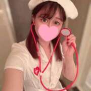 ヒメ日記 2025/08/16 13:36 投稿 はるひ 池袋人妻城