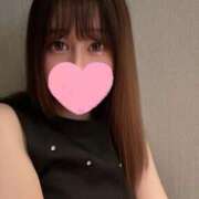 ヒメ日記 2025/08/19 23:12 投稿 はるひ 池袋人妻城