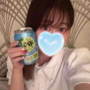 ヒメ日記 2025/08/21 02:09 投稿 はるひ 池袋人妻城