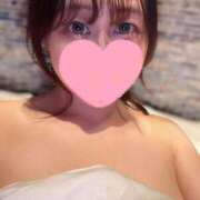 ヒメ日記 2025/08/21 21:27 投稿 はるひ 池袋人妻城