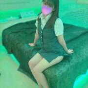 ヒメ日記 2025/08/22 16:51 投稿 はるひ 池袋人妻城