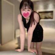 ヒメ日記 2025/08/23 17:18 投稿 はるひ 池袋人妻城