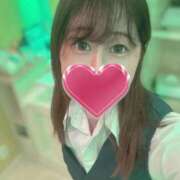 ヒメ日記 2025/08/24 11:33 投稿 はるひ 池袋人妻城