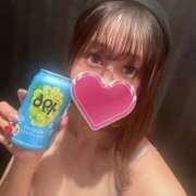 ヒメ日記 2025/08/24 20:12 投稿 はるひ 池袋人妻城