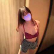 ヒメ日記 2025/08/31 20:42 投稿 はるひ 池袋人妻城