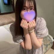 ヒメ日記 2025/09/01 20:18 投稿 はるひ 池袋人妻城