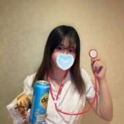 ヒメ日記 2025/09/01 20:51 投稿 はるひ 池袋人妻城