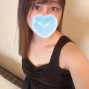 ヒメ日記 2025/09/03 17:54 投稿 はるひ 池袋人妻城