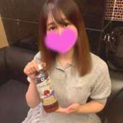 ヒメ日記 2025/09/05 14:57 投稿 はるひ 池袋人妻城