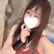 ヒメ日記 2025/09/06 11:27 投稿 はるひ 池袋人妻城