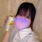 ヒメ日記 2025/09/06 19:54 投稿 はるひ 池袋人妻城