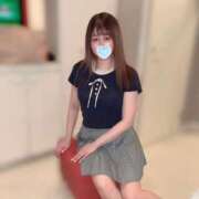 ヒメ日記 2025/09/08 11:42 投稿 はるひ 池袋人妻城