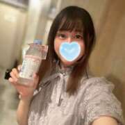 ヒメ日記 2025/09/10 21:09 投稿 はるひ 池袋人妻城