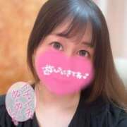 ヒメ日記 2025/09/13 13:54 投稿 はるひ 池袋人妻城