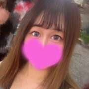 ヒメ日記 2025/09/17 03:39 投稿 はるひ 池袋人妻城