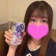 ヒメ日記 2025/09/23 02:15 投稿 はるひ 池袋人妻城