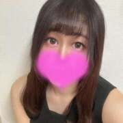 ヒメ日記 2025/09/30 17:15 投稿 はるひ 池袋人妻城