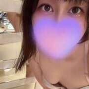 ヒメ日記 2025/10/01 20:55 投稿 はるひ 池袋人妻城