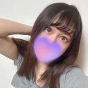 ヒメ日記 2025/10/04 13:27 投稿 はるひ 池袋人妻城