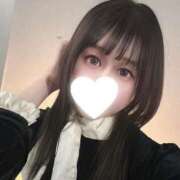 ヒメ日記 2025/10/06 18:21 投稿 はるひ 池袋人妻城