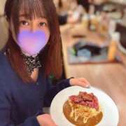 ヒメ日記 2025/10/08 00:18 投稿 はるひ 池袋人妻城