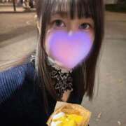 ヒメ日記 2025/10/08 17:45 投稿 はるひ 池袋人妻城