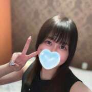 ヒメ日記 2025/10/09 10:39 投稿 はるひ 池袋人妻城