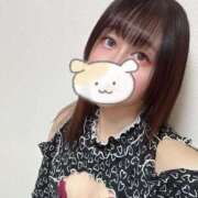 ヒメ日記 2025/10/10 15:18 投稿 はるひ 池袋人妻城