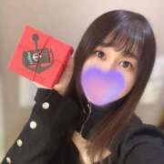 ヒメ日記 2025/10/10 23:21 投稿 はるひ 池袋人妻城