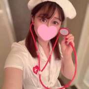 ヒメ日記 2025/10/13 20:49 投稿 はるひ 池袋人妻城