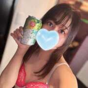 ヒメ日記 2025/10/14 23:12 投稿 はるひ 池袋人妻城