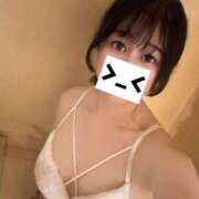 ヒメ日記 2025/10/15 23:30 投稿 はるひ 池袋人妻城